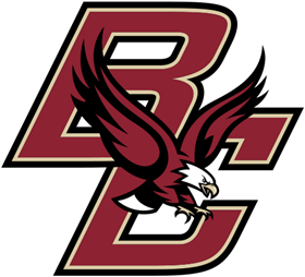 Boston College