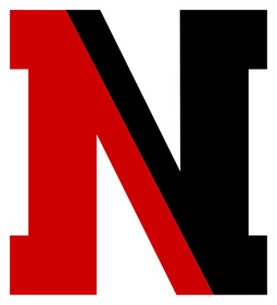 Northeastern