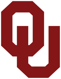 Oklahoma
