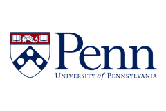 Penn