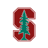 Stanford