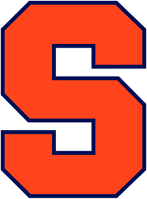 Syracuse