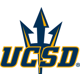 UC San Diego