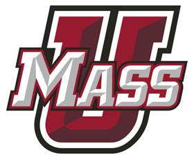 UMass
