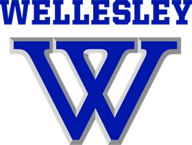 Wellesley
