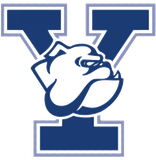 Yale