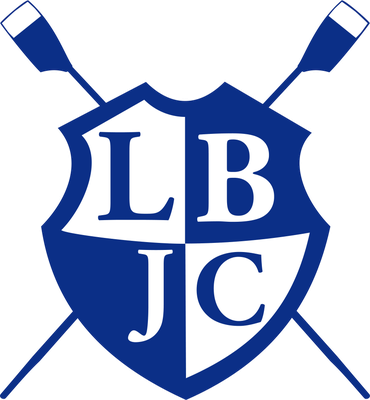 LBJC Logo